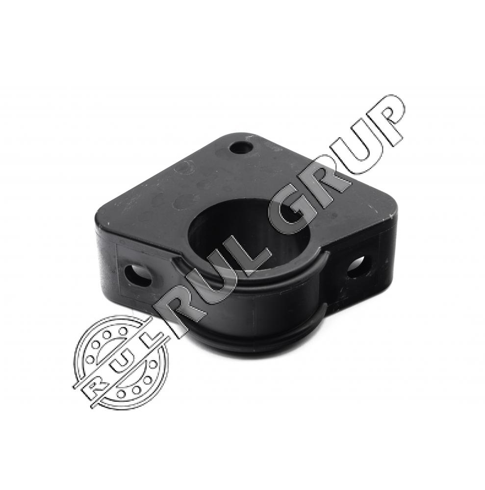 GHIDAJ RABATOR D28680117 MF